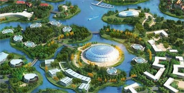我国文旅产业前景及趋势分析