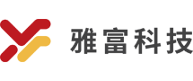 尊龙时凯学社